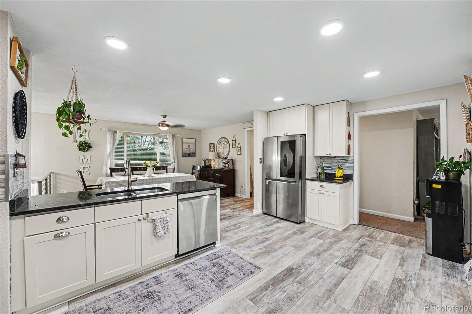 MLS Image #3 for 11772  galapago court,northglenn, Colorado