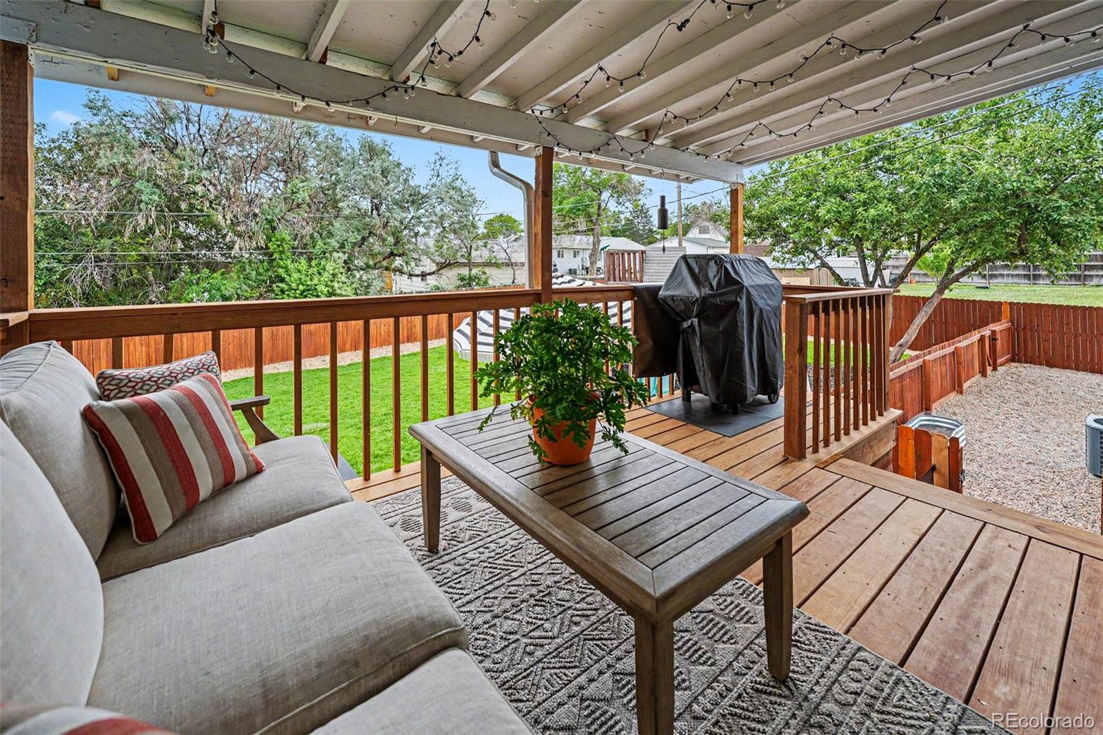 MLS Image #30 for 11772  galapago court,northglenn, Colorado