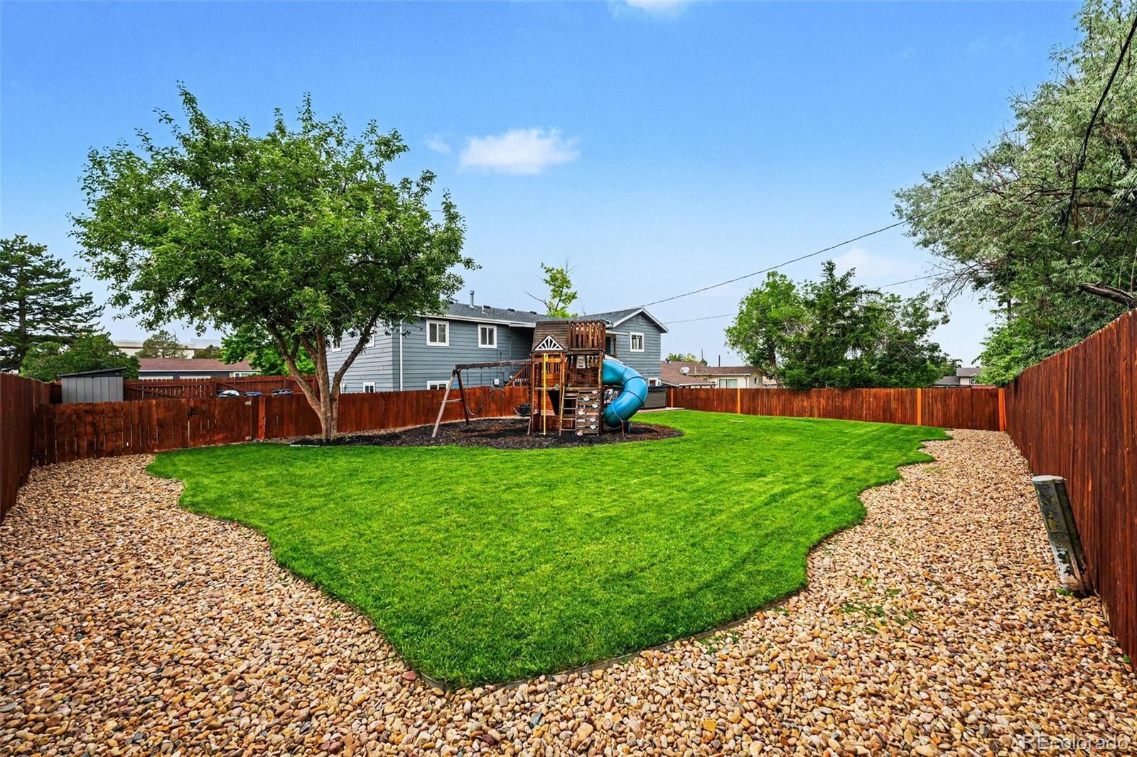 MLS Image #31 for 11772  galapago court,northglenn, Colorado