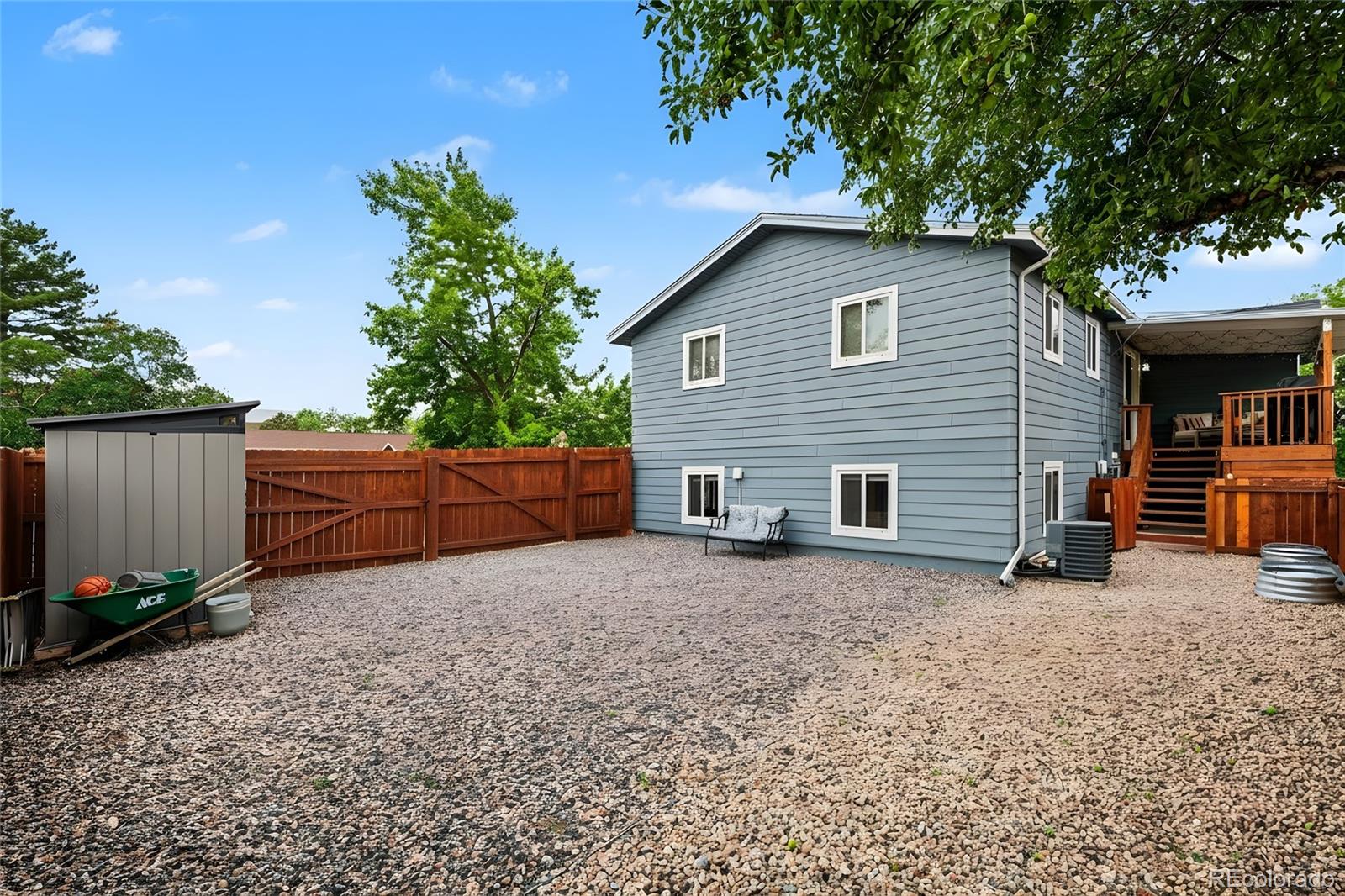 MLS Image #33 for 11772  galapago court,northglenn, Colorado