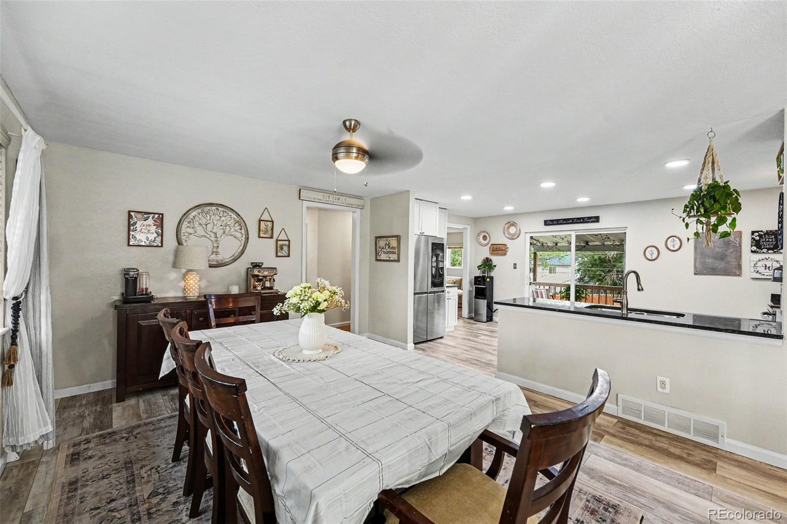 MLS Image #4 for 11772  galapago court,northglenn, Colorado