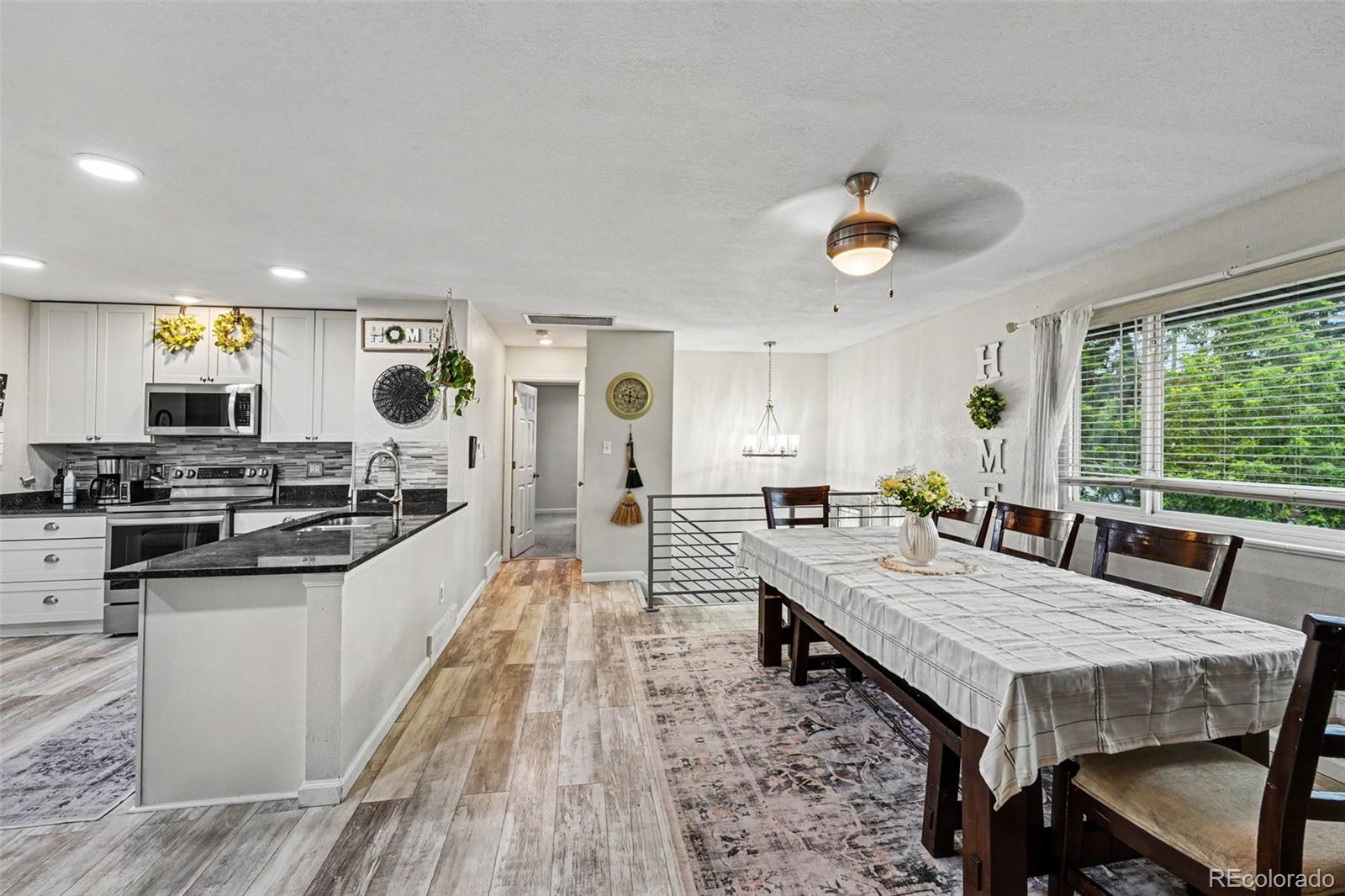 MLS Image #6 for 11772  galapago court,northglenn, Colorado