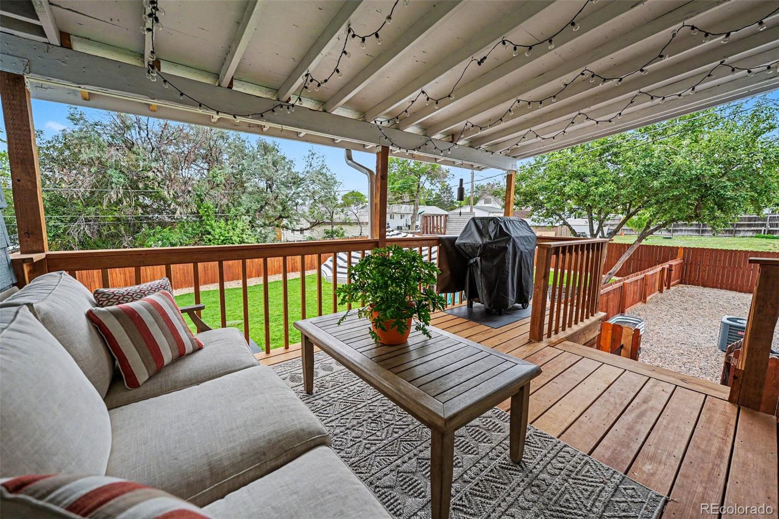 MLS Image #7 for 11772  galapago court,northglenn, Colorado