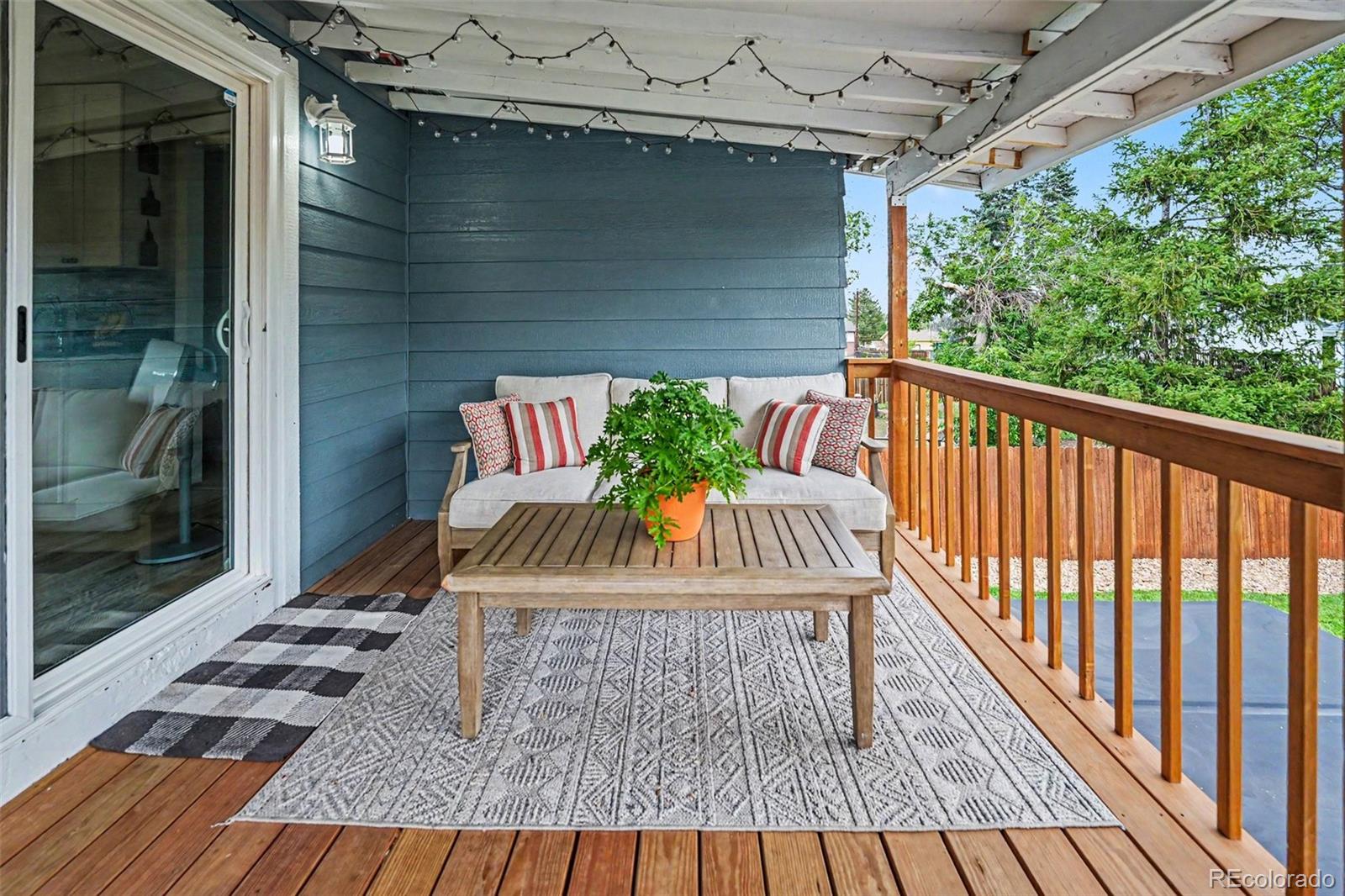 MLS Image #8 for 11772  galapago court,northglenn, Colorado