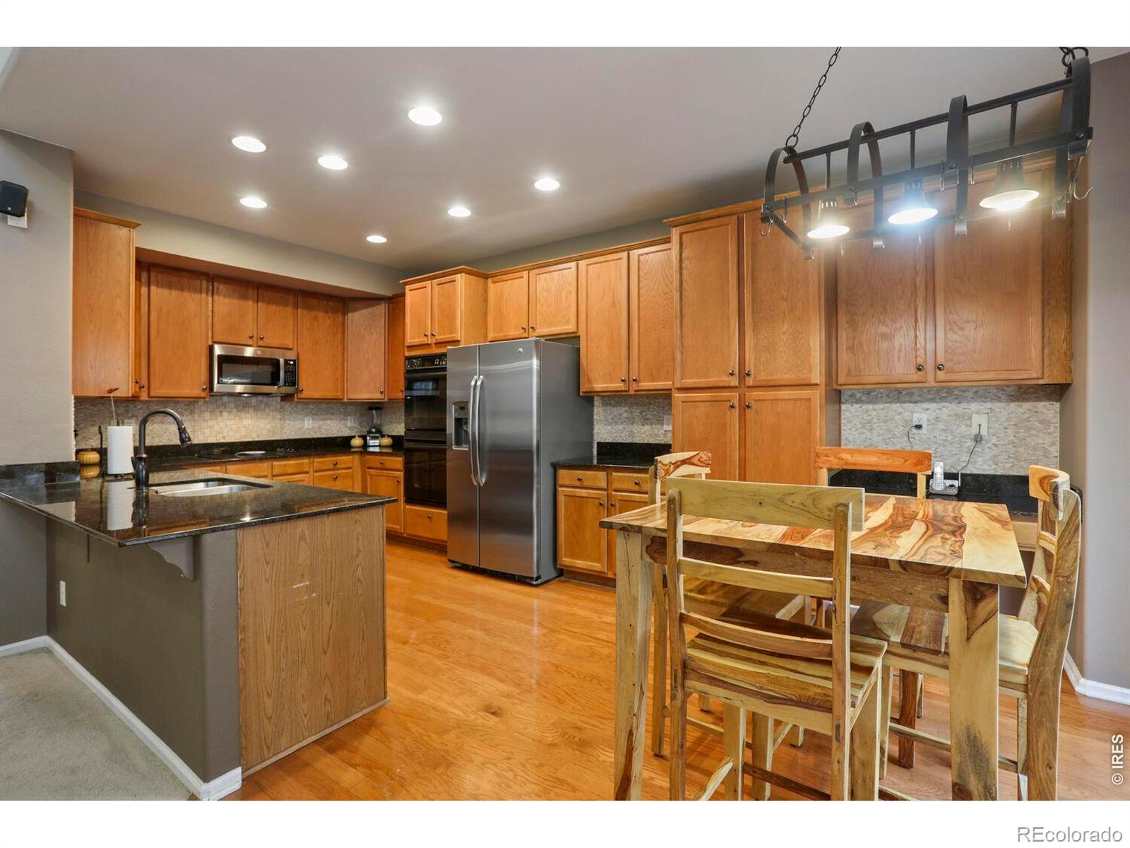 MLS Image #10 for 1115  button rock drive,longmont, Colorado
