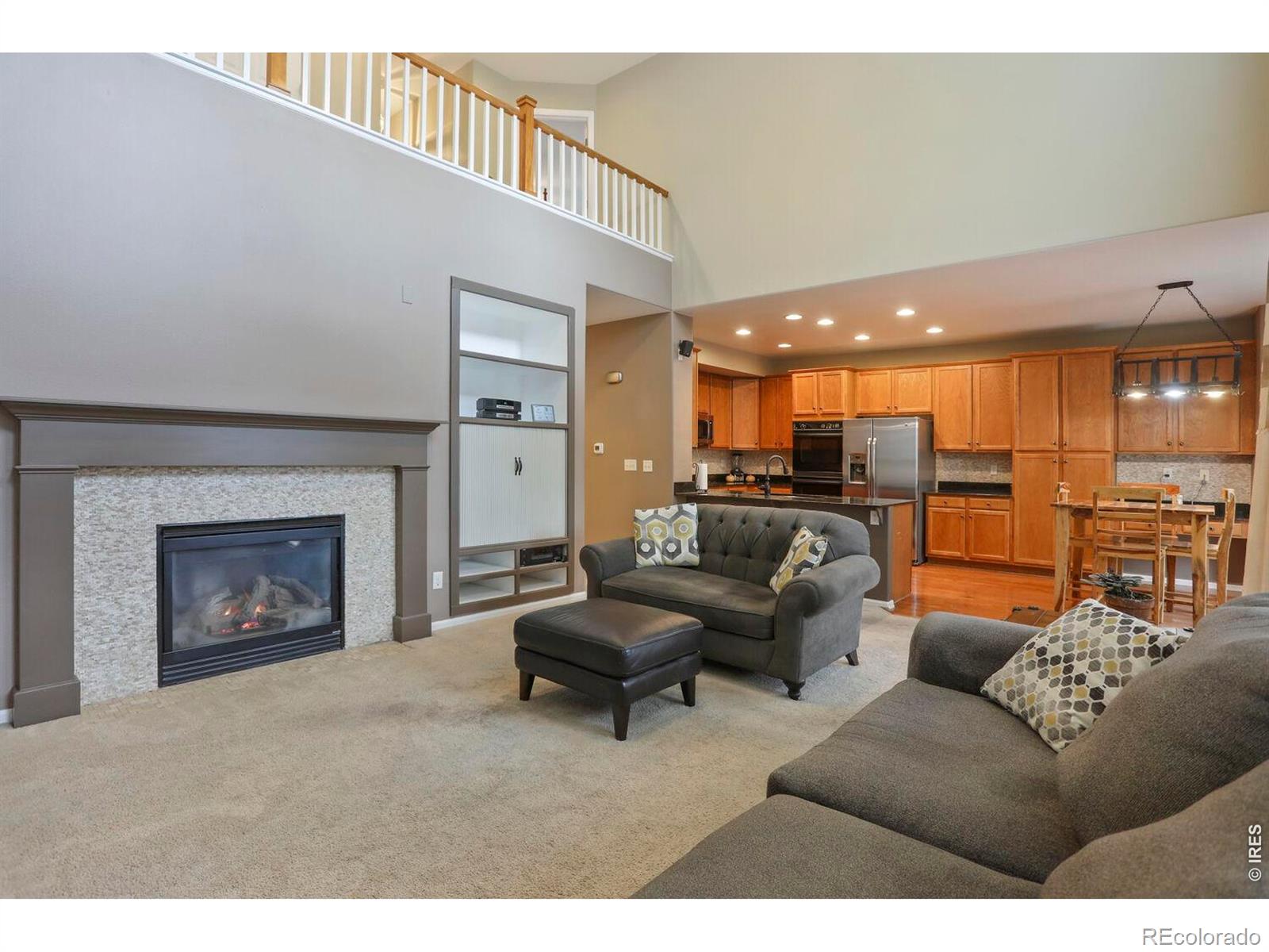 MLS Image #11 for 1115  button rock drive,longmont, Colorado