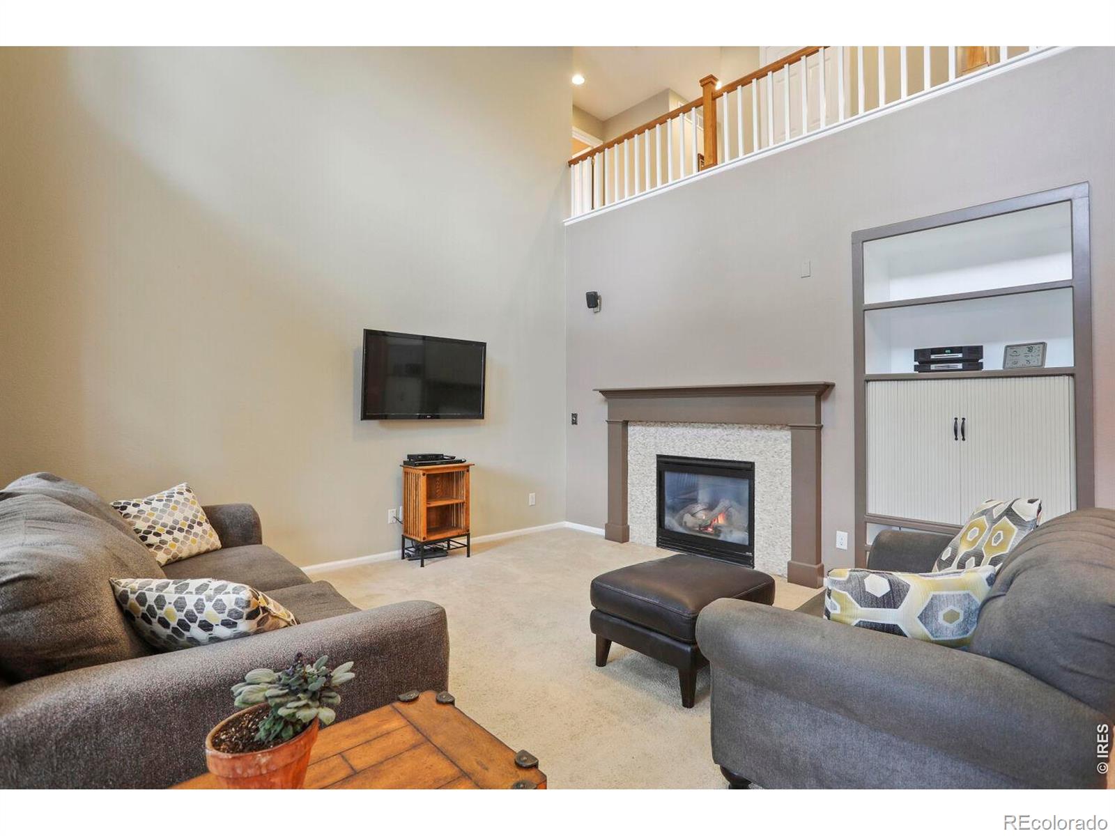 MLS Image #12 for 1115  button rock drive,longmont, Colorado