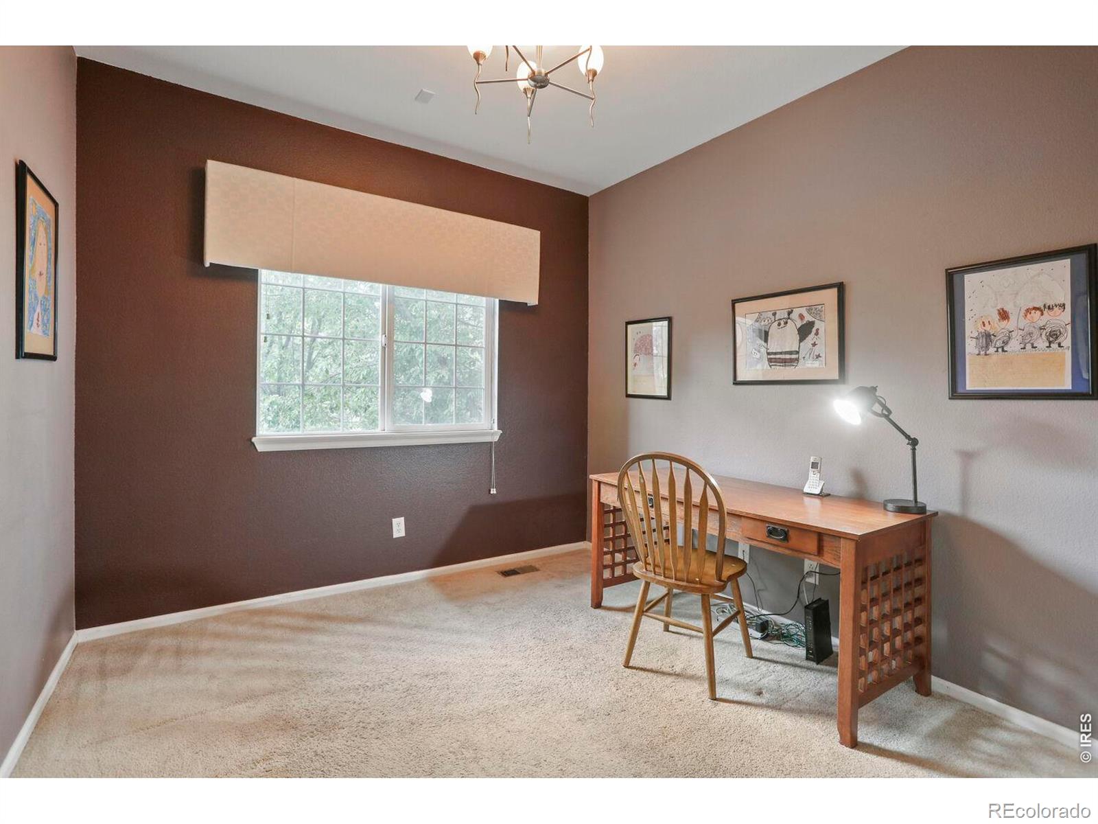 MLS Image #13 for 1115  button rock drive,longmont, Colorado