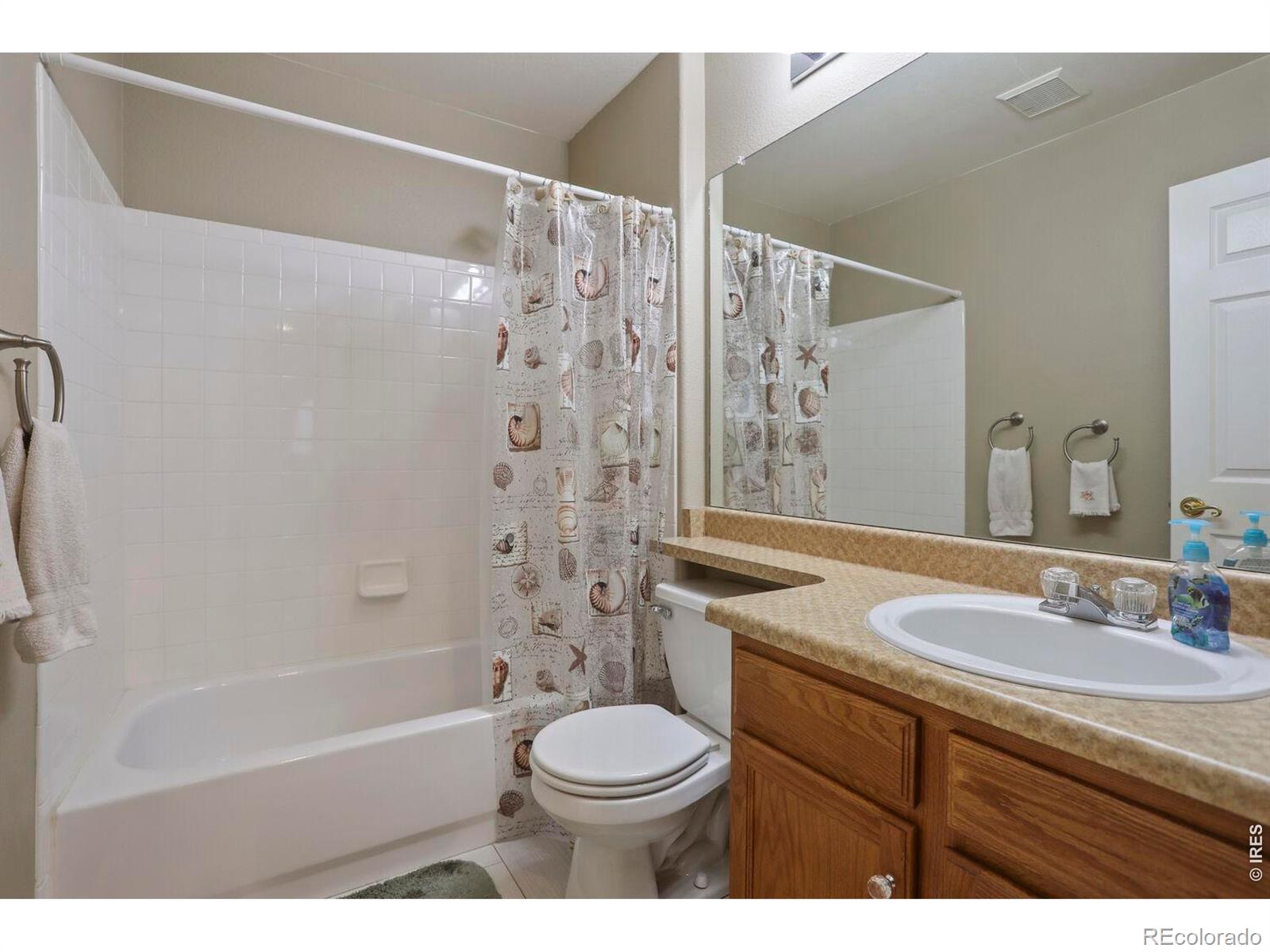 MLS Image #14 for 1115  button rock drive,longmont, Colorado
