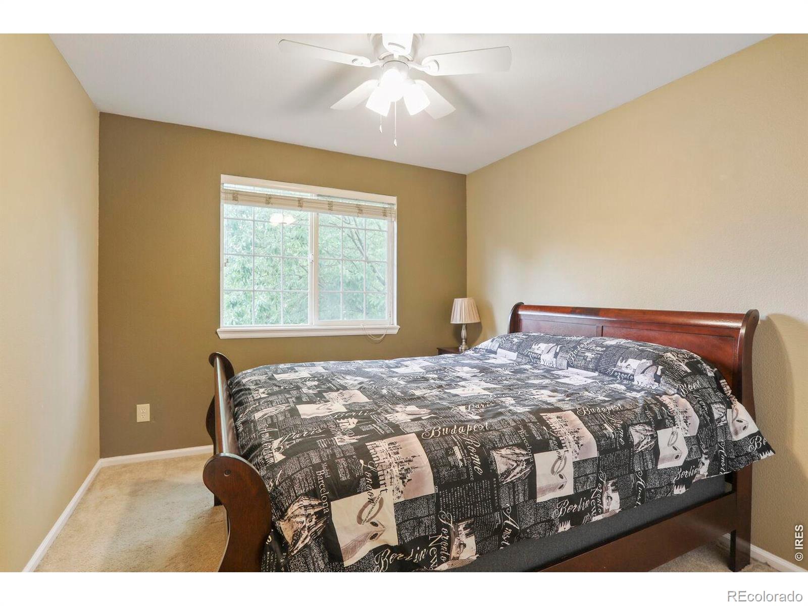 MLS Image #15 for 1115  button rock drive,longmont, Colorado