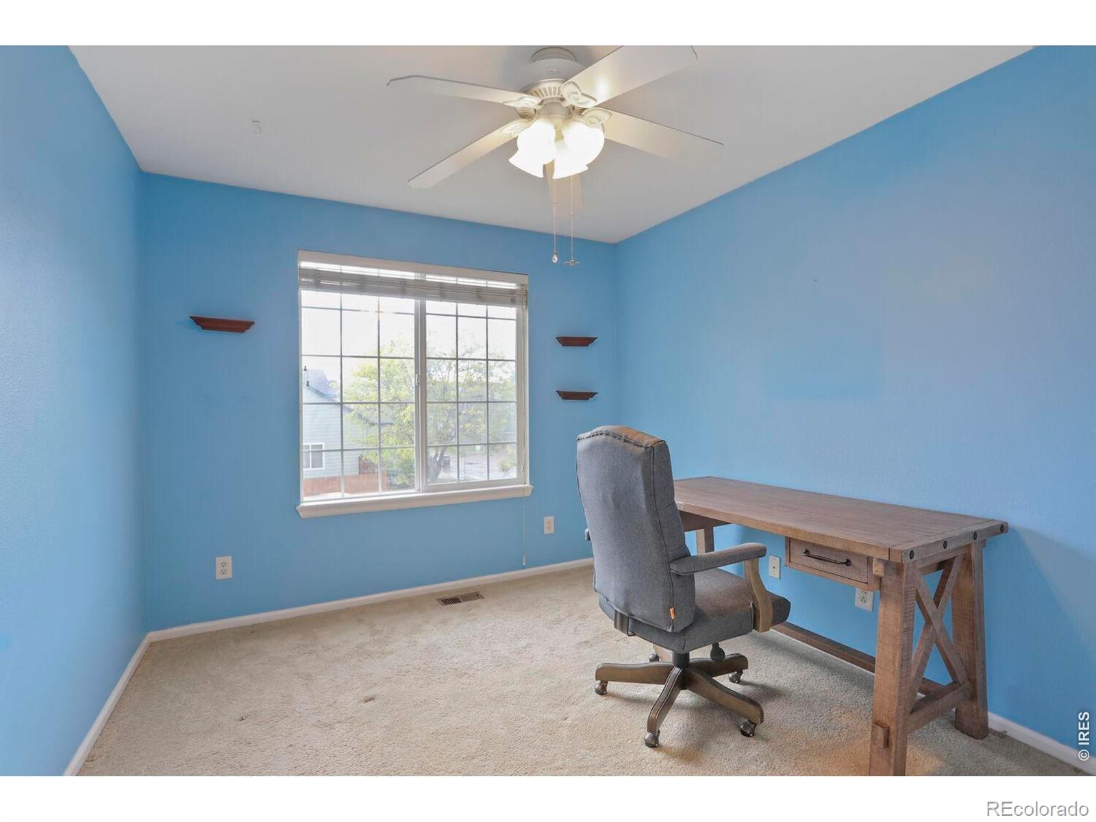MLS Image #17 for 1115  button rock drive,longmont, Colorado