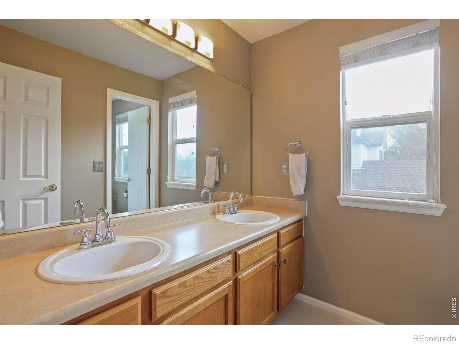 MLS Image #18 for 1115  button rock drive,longmont, Colorado