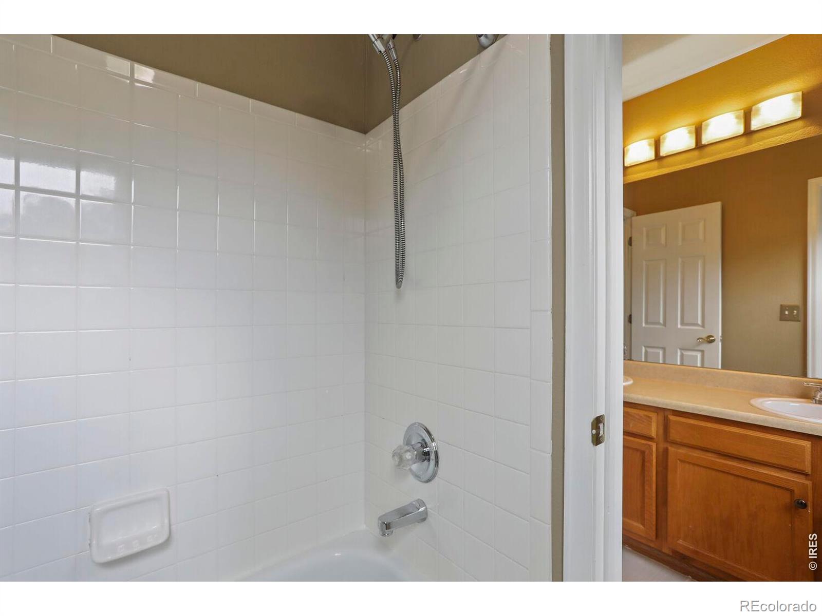 MLS Image #19 for 1115  button rock drive,longmont, Colorado