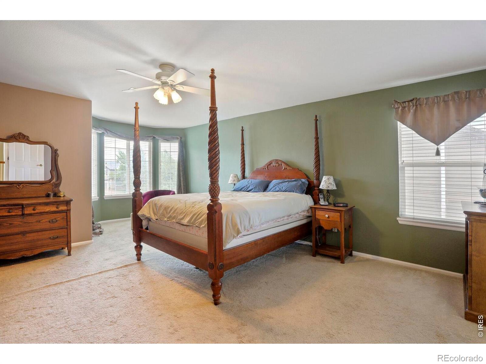 MLS Image #20 for 1115  button rock drive,longmont, Colorado