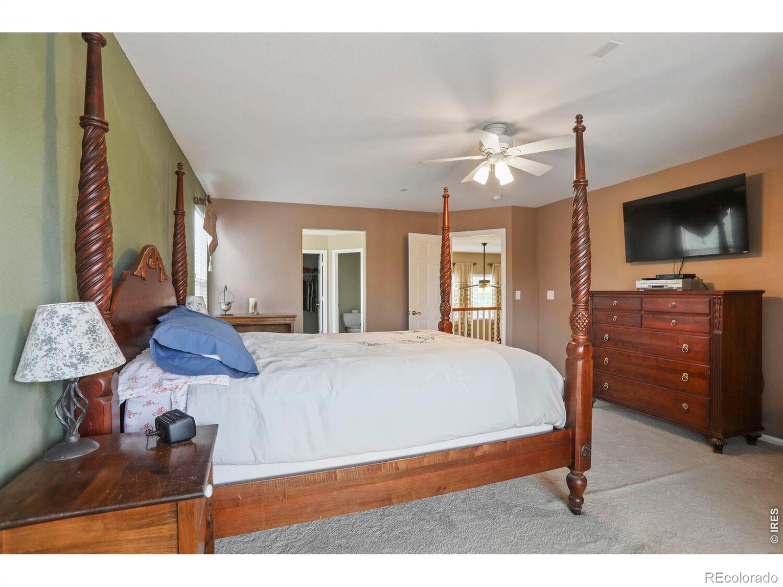 MLS Image #21 for 1115  button rock drive,longmont, Colorado