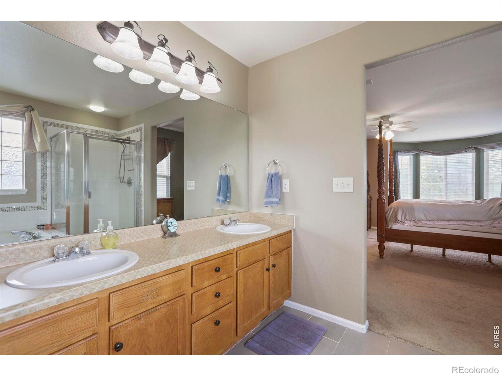 MLS Image #22 for 1115  button rock drive,longmont, Colorado