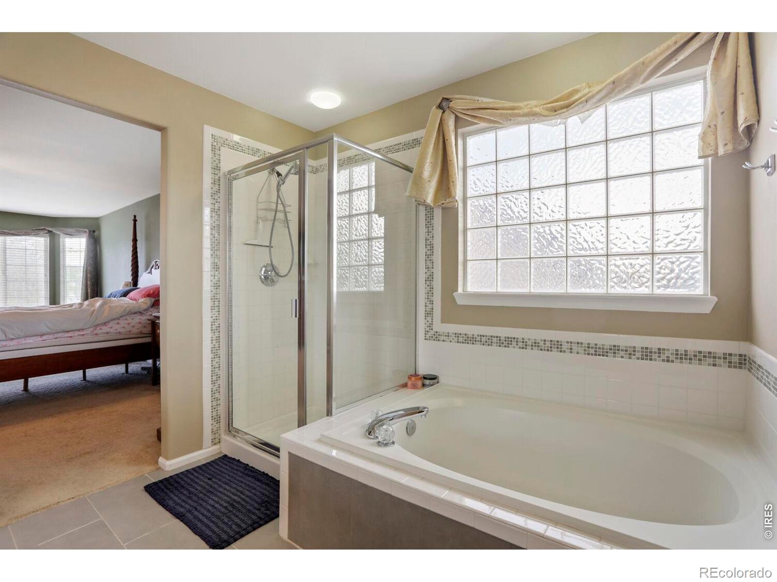 MLS Image #23 for 1115  button rock drive,longmont, Colorado