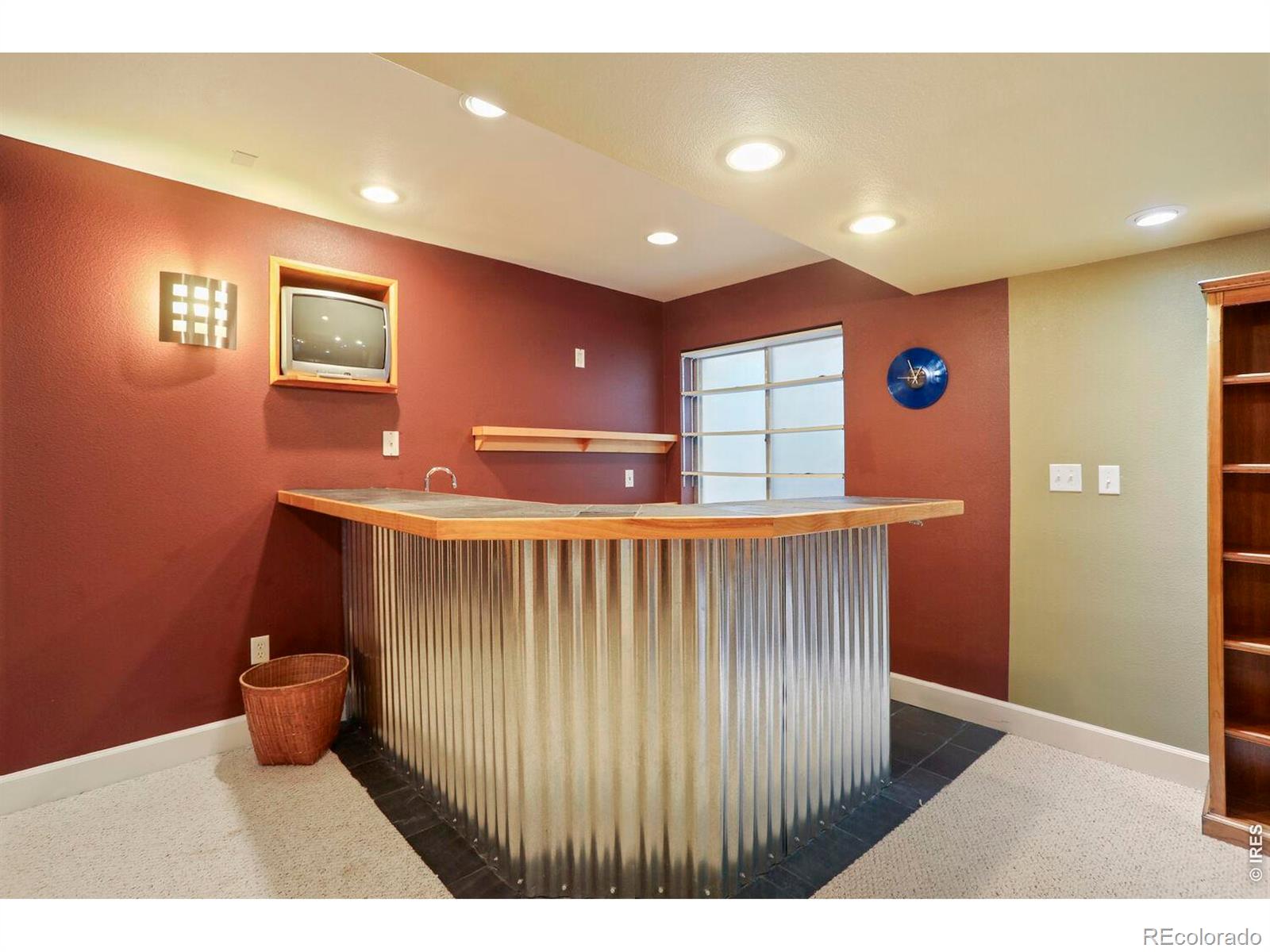 MLS Image #24 for 1115  button rock drive,longmont, Colorado