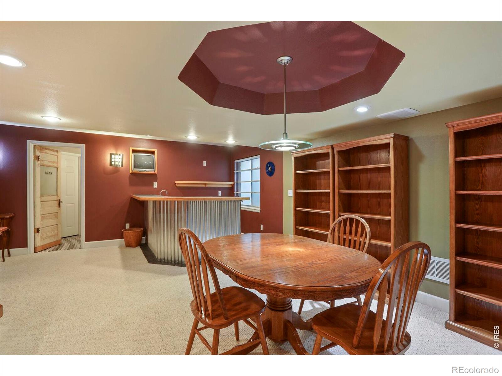 MLS Image #25 for 1115  button rock drive,longmont, Colorado