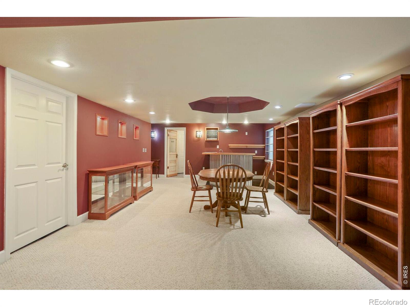 MLS Image #26 for 1115  button rock drive,longmont, Colorado