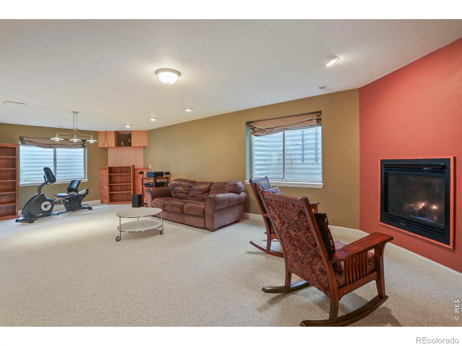 MLS Image #27 for 1115  button rock drive,longmont, Colorado