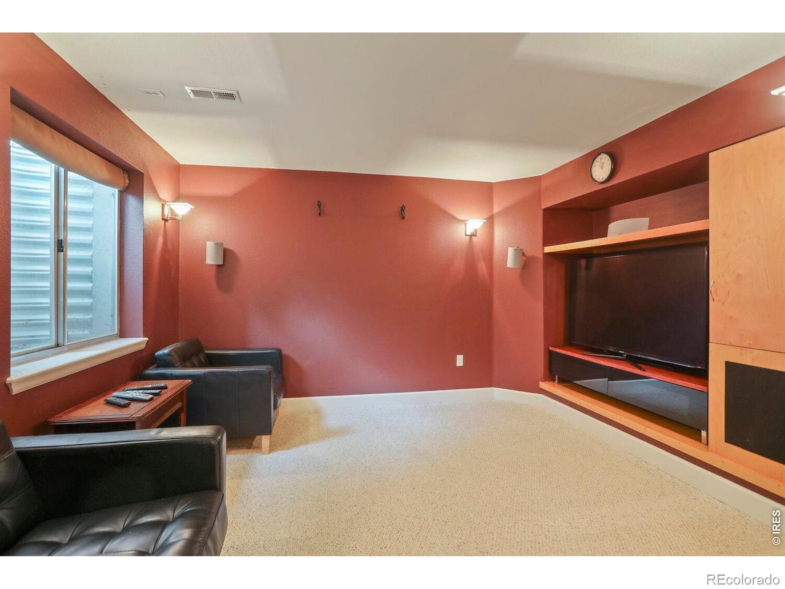 MLS Image #28 for 1115  button rock drive,longmont, Colorado