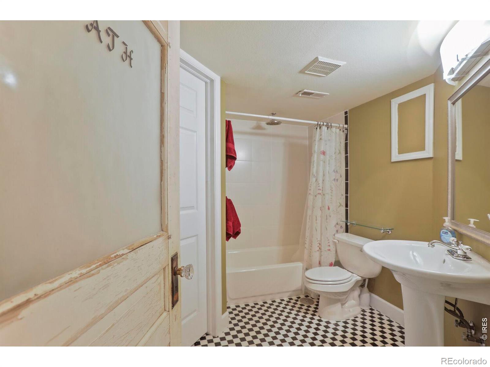 MLS Image #29 for 1115  button rock drive,longmont, Colorado