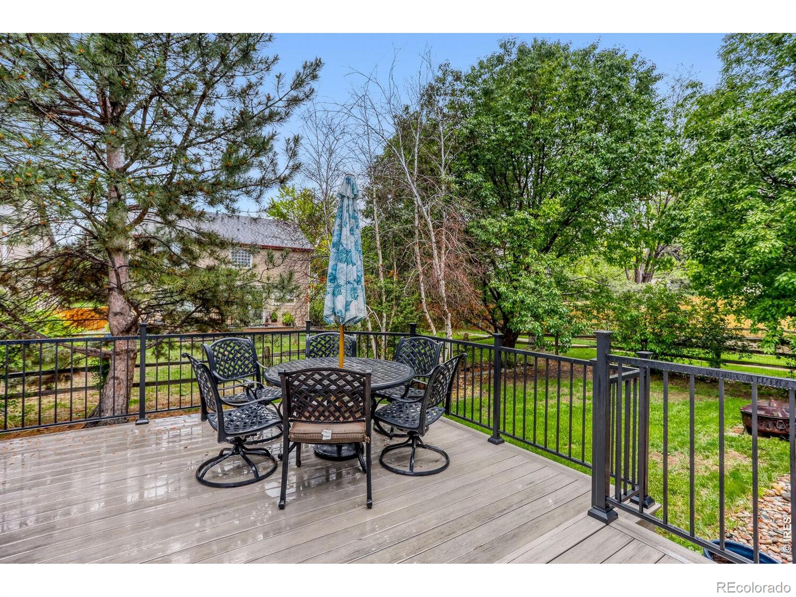 MLS Image #31 for 1115  button rock drive,longmont, Colorado