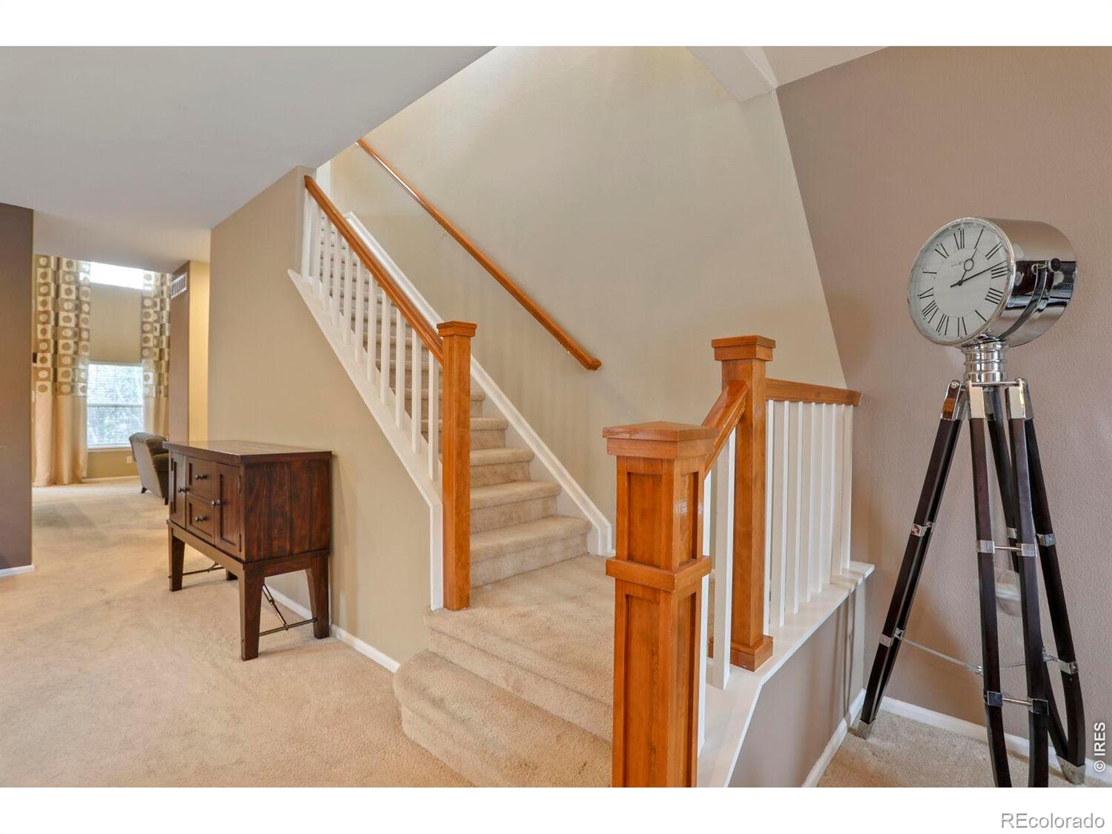 MLS Image #4 for 1115  button rock drive,longmont, Colorado