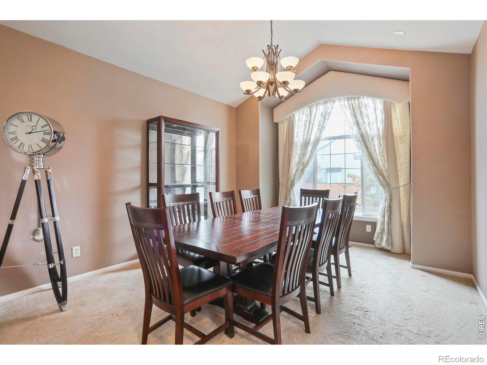 MLS Image #5 for 1115  button rock drive,longmont, Colorado