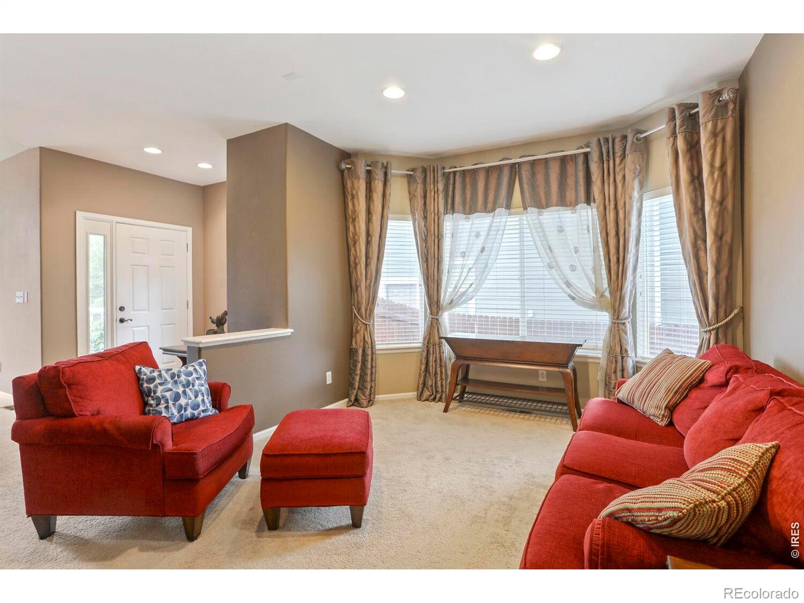 MLS Image #6 for 1115  button rock drive,longmont, Colorado