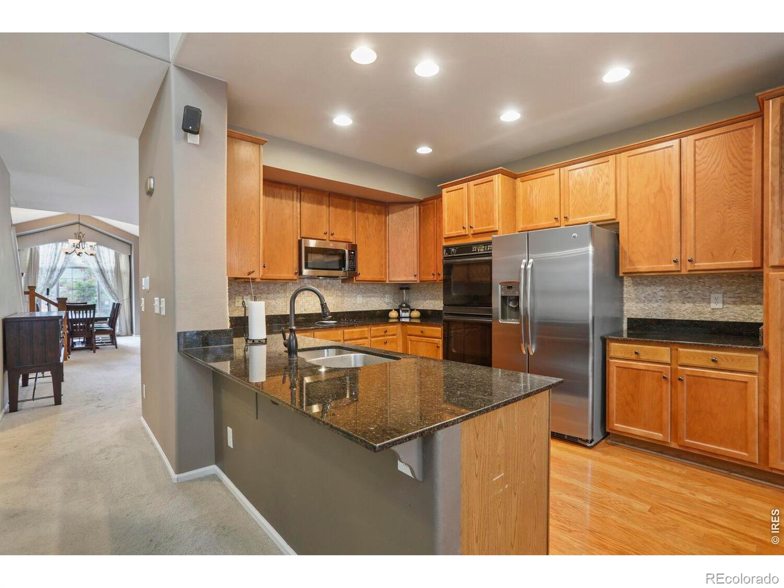 MLS Image #7 for 1115  button rock drive,longmont, Colorado