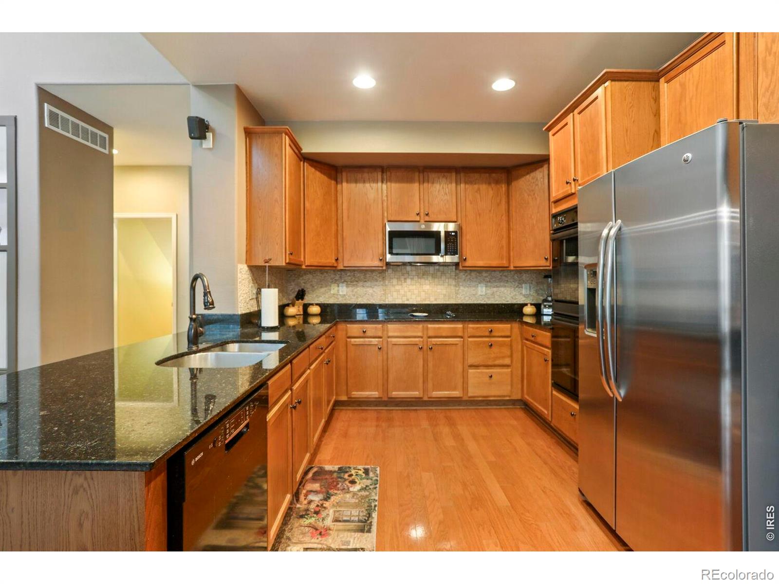 MLS Image #8 for 1115  button rock drive,longmont, Colorado