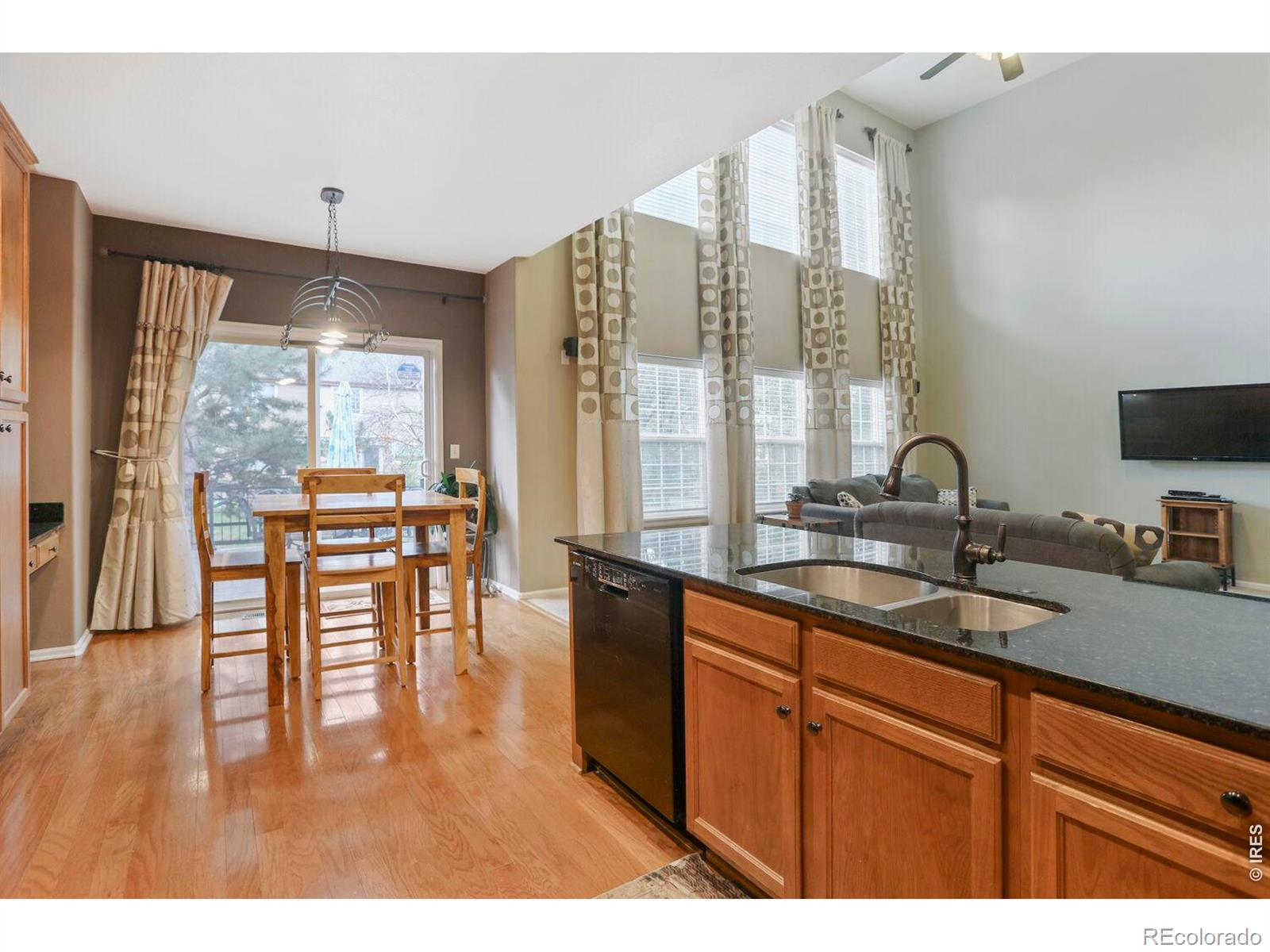 MLS Image #9 for 1115  button rock drive,longmont, Colorado