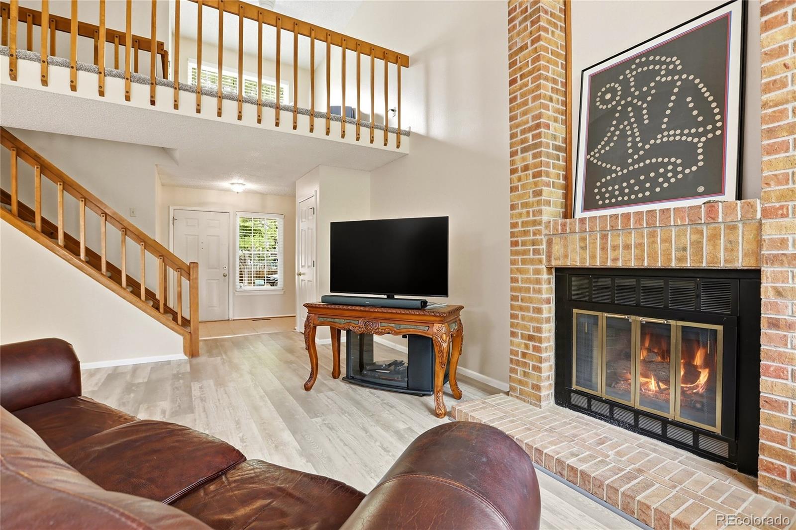 MLS Image #1 for 1566 s syracuse street,denver, Colorado