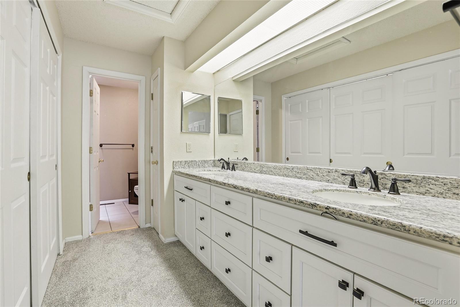 MLS Image #12 for 1566 s syracuse street,denver, Colorado