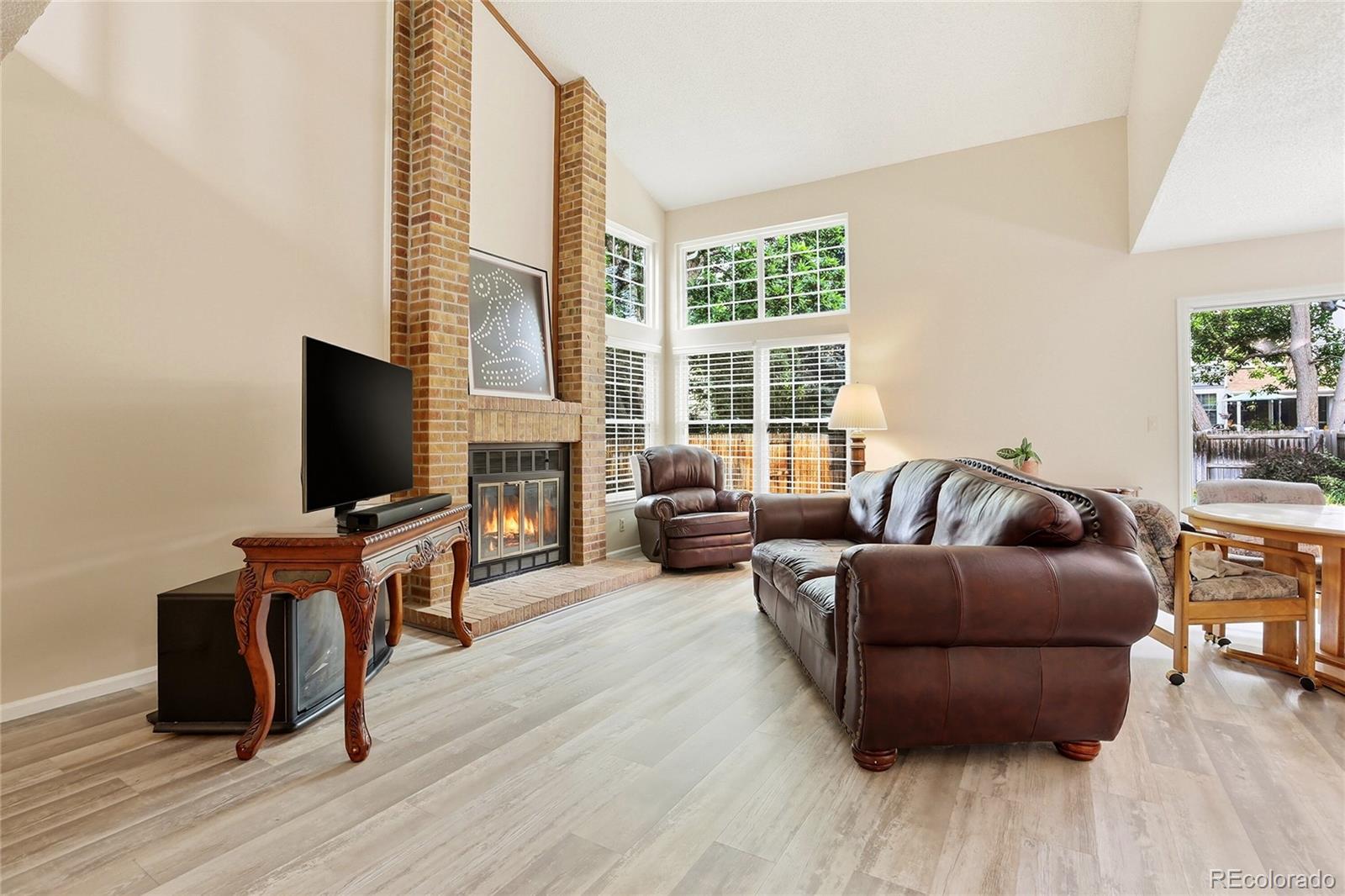 MLS Image #2 for 1566 s syracuse street,denver, Colorado