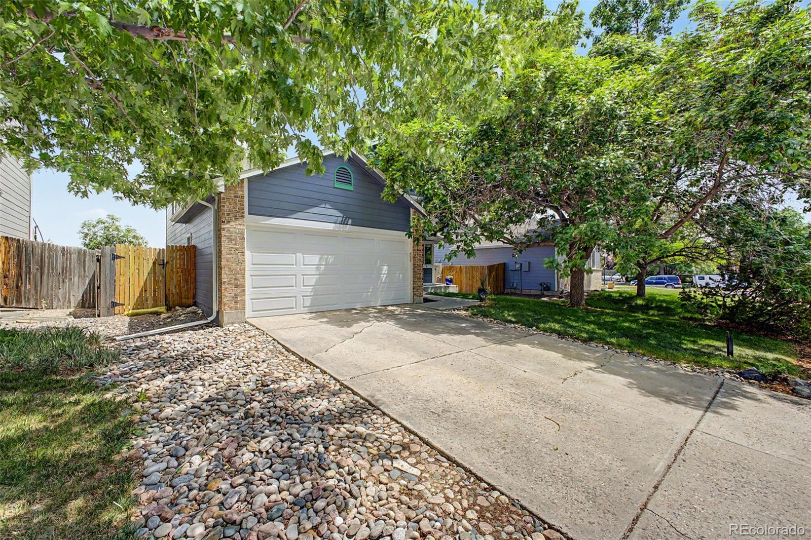 MLS Image #1 for 6242 s robb way,littleton, Colorado