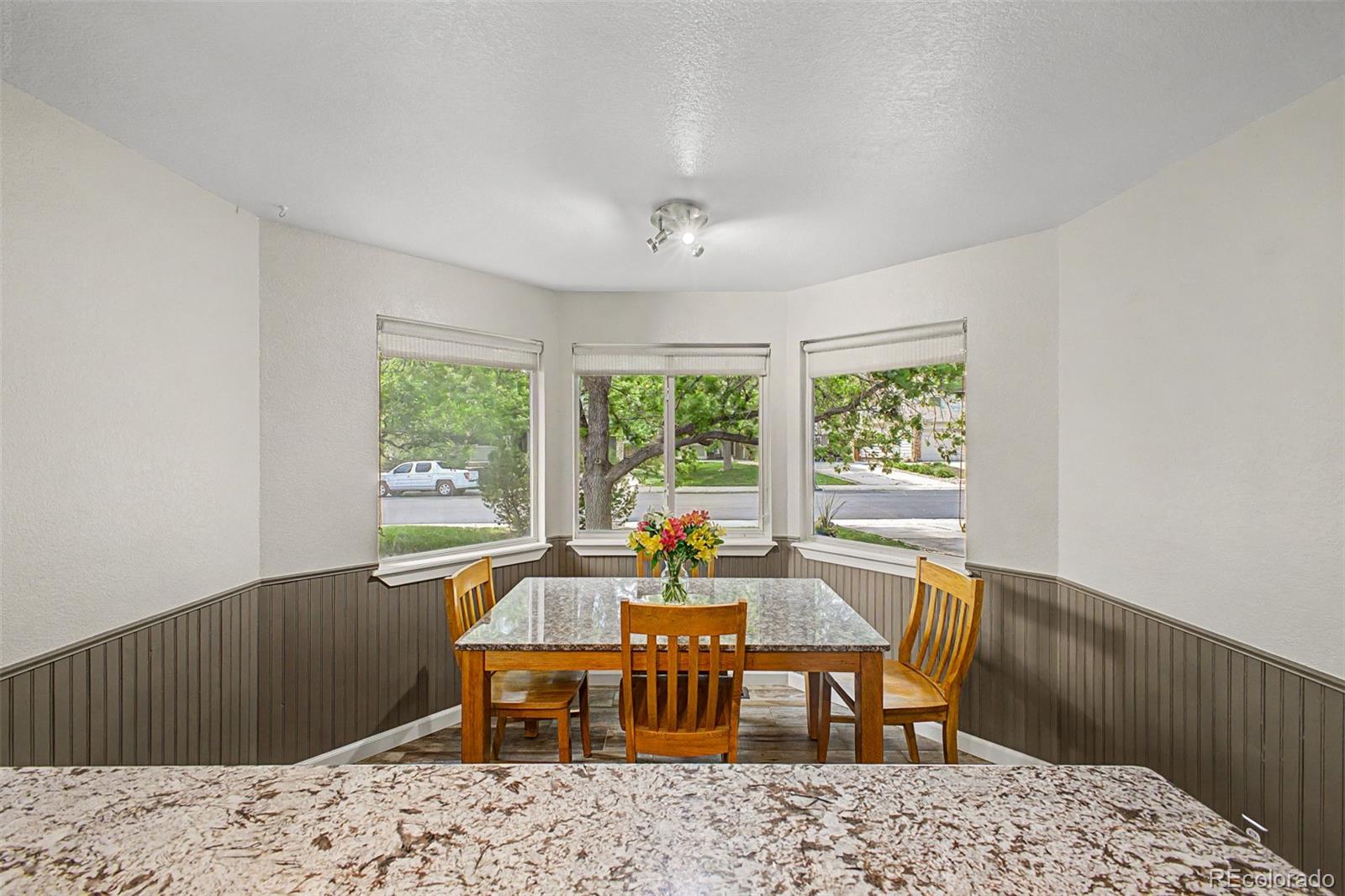 MLS Image #13 for 6242 s robb way,littleton, Colorado