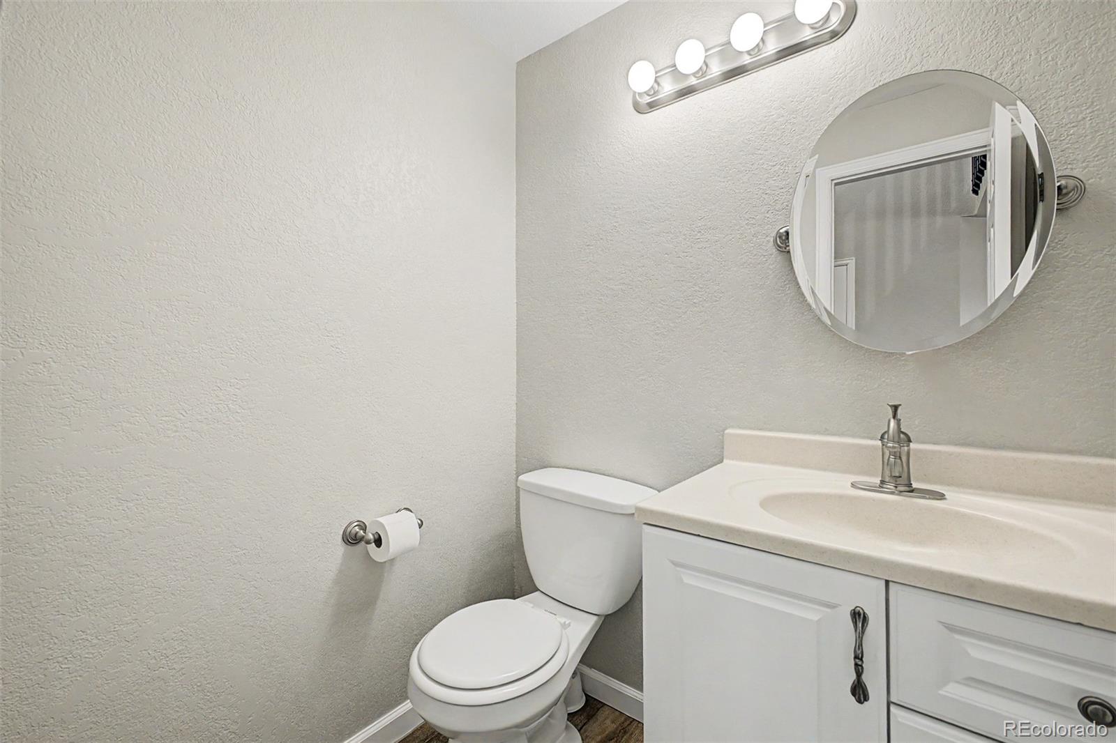 MLS Image #14 for 6242 s robb way,littleton, Colorado