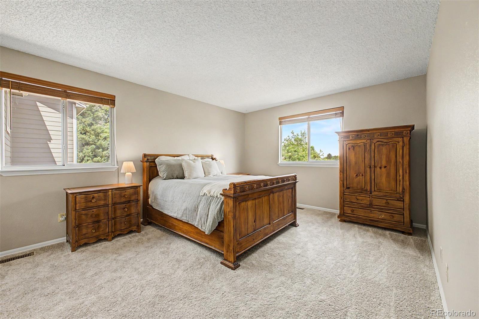 MLS Image #15 for 6242 s robb way,littleton, Colorado