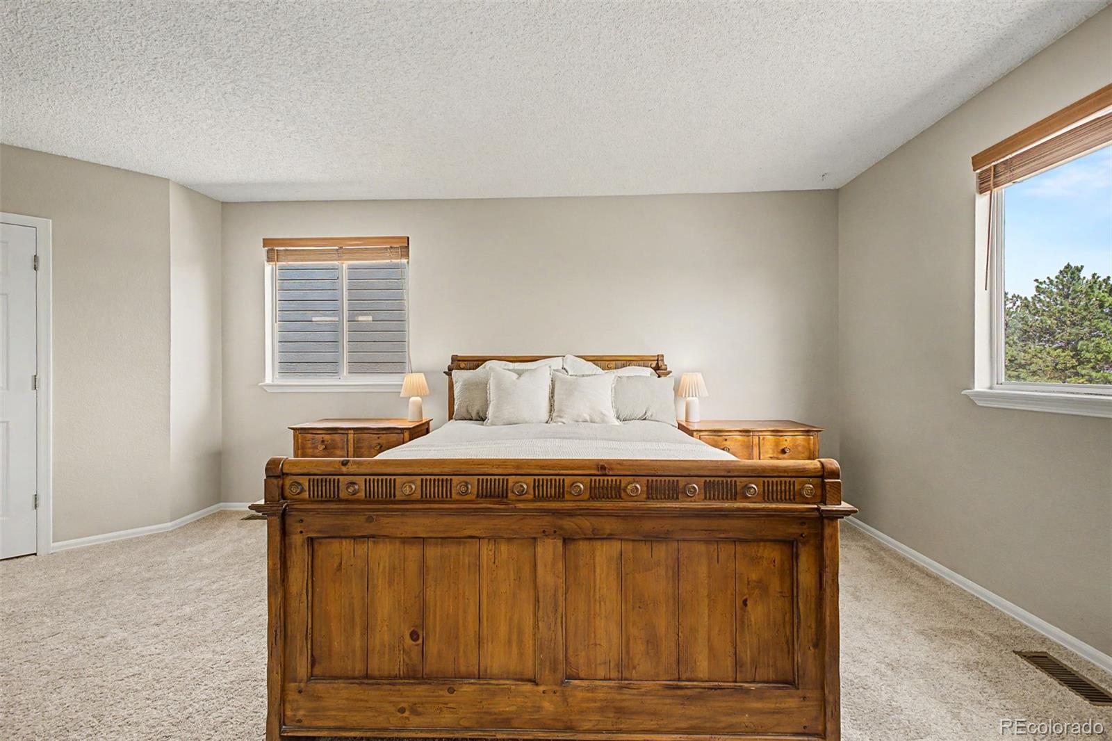 MLS Image #16 for 6242 s robb way,littleton, Colorado