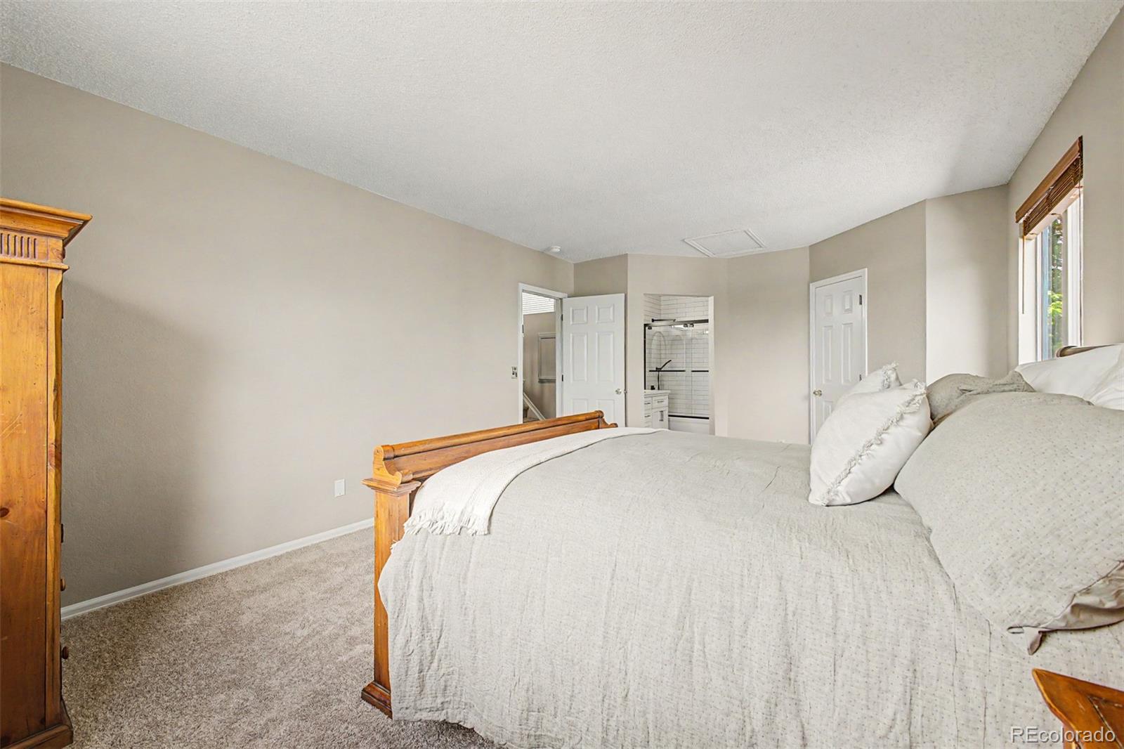 MLS Image #17 for 6242 s robb way,littleton, Colorado