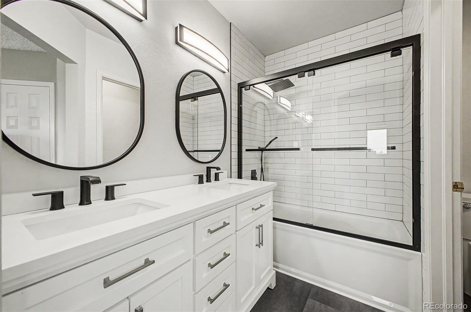 MLS Image #18 for 6242 s robb way,littleton, Colorado