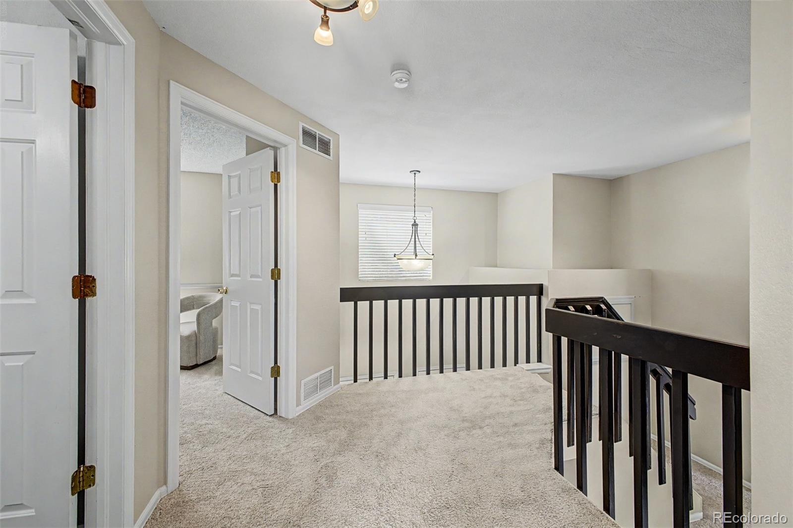 MLS Image #19 for 6242 s robb way,littleton, Colorado