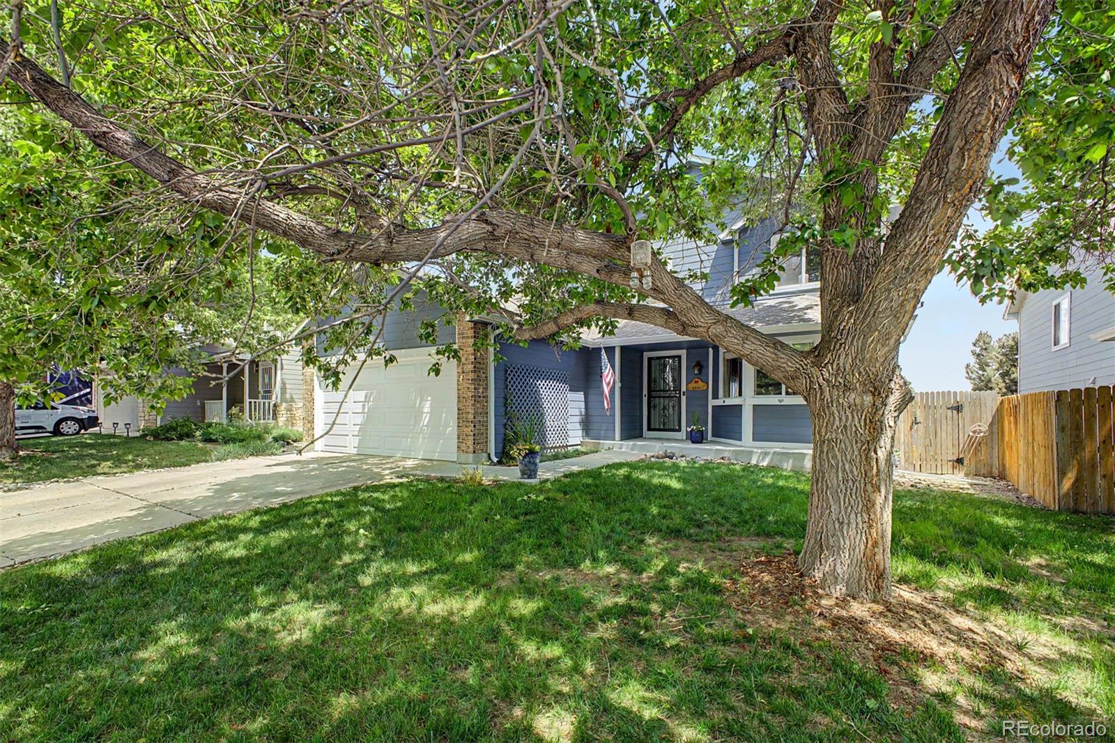 MLS Image #2 for 6242 s robb way,littleton, Colorado