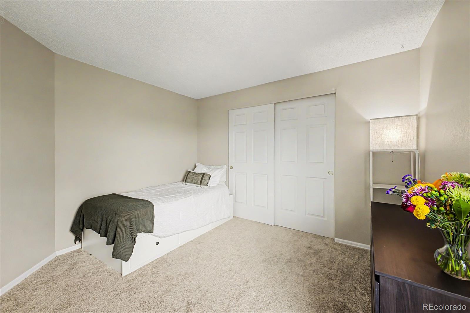 MLS Image #20 for 6242 s robb way,littleton, Colorado