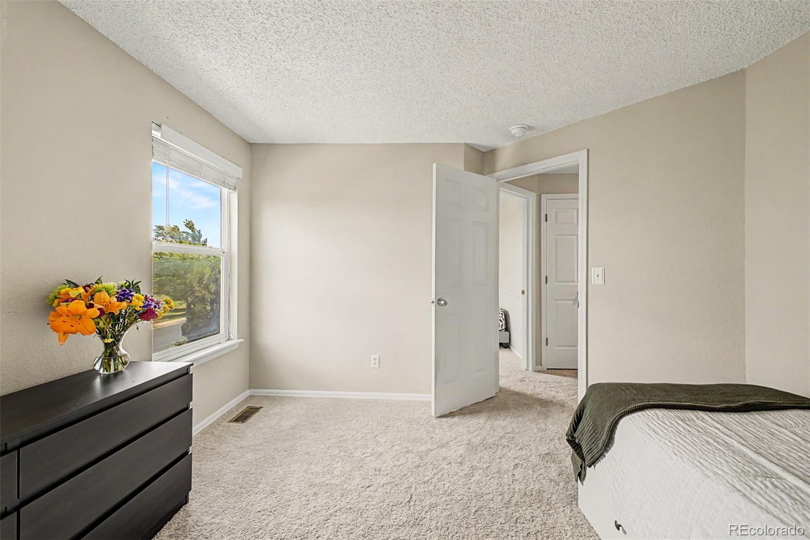 MLS Image #21 for 6242 s robb way,littleton, Colorado