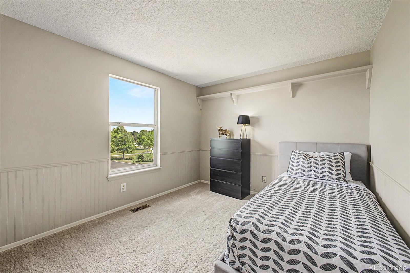 MLS Image #22 for 6242 s robb way,littleton, Colorado