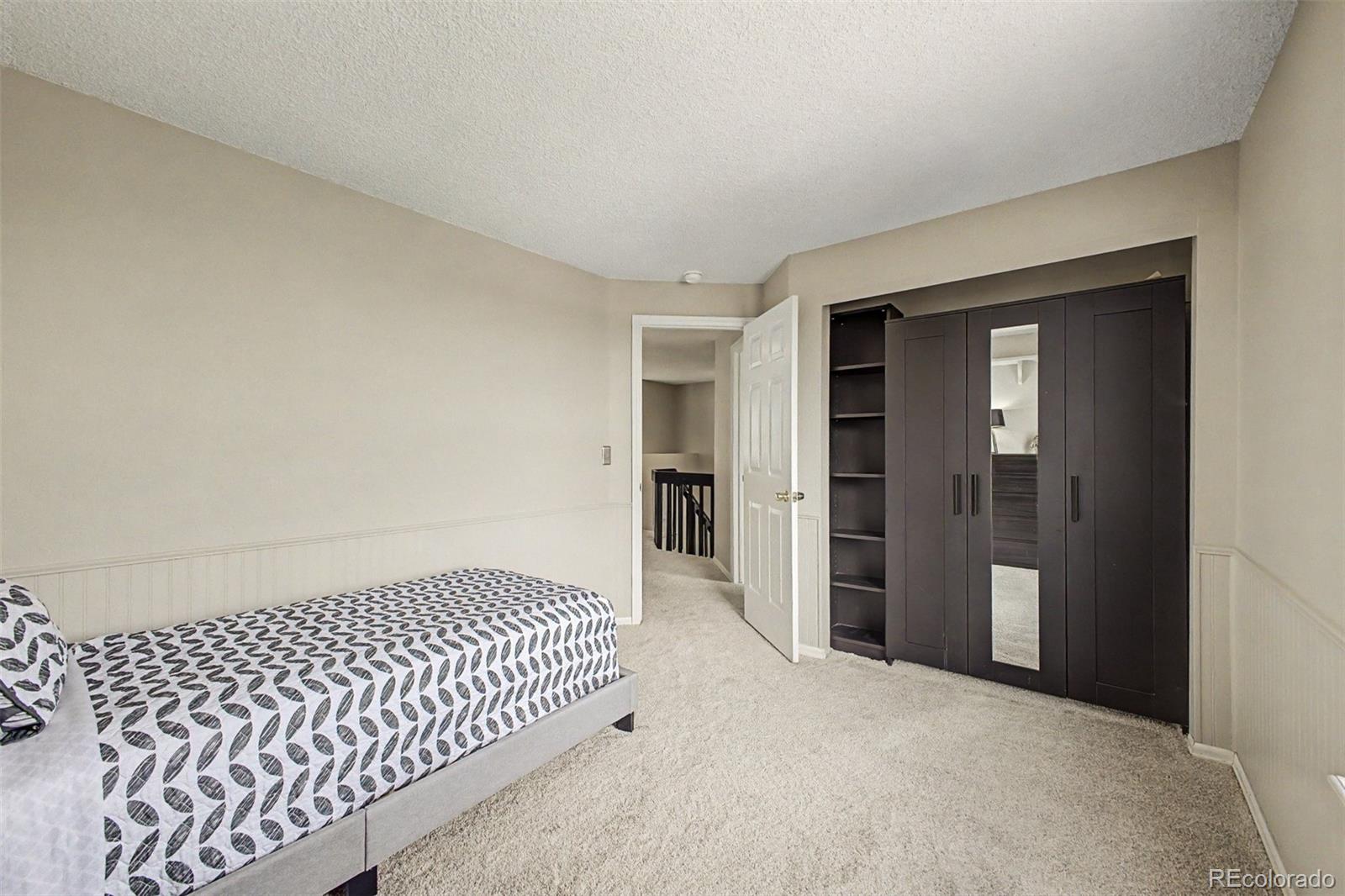 MLS Image #23 for 6242 s robb way,littleton, Colorado
